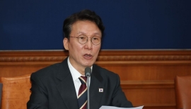 김 총리 "내란 심판에 어떤 타협·지연도 있어선 안돼"