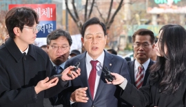 김건희 특검, ‘양평 개발 특혜’ 김선교 의원 등 6명 기소