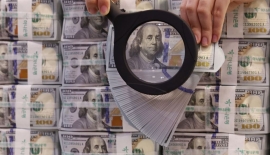 [Why&Next]"서학개미 때문?" 구조적 문제 직면한 환율, 향후 관전 포인트는