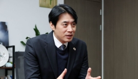 與 한준호, 정청래에 합당 제안 철회 촉구…"숙의 없는 통합은 분열"