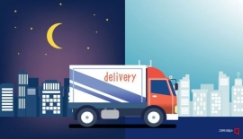 [주末머니]대형마트 새벽배송 허용되면 수혜주는?