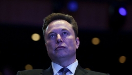 머스크 "AI 시대, 에너지가 통화 역할…돈 개념 사라질 것"