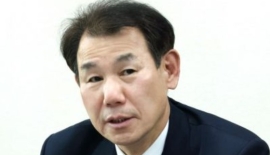 [인터뷰]정은보 "한국거래소 생존 위해 거래시간 연장 등 경쟁 필요"