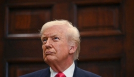 "트럼프 행정부, 美입국 금지국 30~32개로 확대 검토"