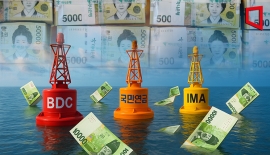 [벤처 보릿고개]③벤처시장 '돈 가뭄→돈 홍수' 예고…벌써부터 부작용 우려