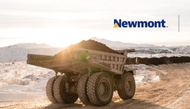 "이미 140% 올랐는데도 여전히 낙관적"…끄떡없는 100년 넘은 美금광 대장주[기업&이슈]