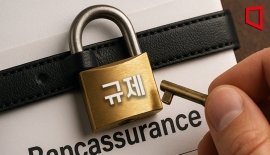 빗장 풀리는 방카슈랑스 규제…보험사 양극화 심화하나