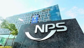 국민연금 월 100만원 이상 수급자, 첫 100만명 돌파…고액 연금 시대 본격화