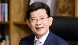 빈대인 BNK금융 회장 최종 후보 확정… "경영 연속, 조직 안정 택했다"