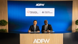 美 유명 래퍼 제이지, 한화자산운용과 손잡고 K컬처 투자