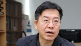 [신년인터뷰]"2금융권 금리 환경에 취약…규제 낮추고 소비자 혜택 늘려야"