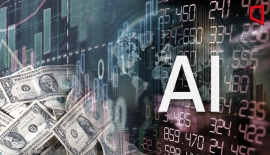 AI 거버넌스 부담 커지는 금융권… 'AI용 책무구조도' 나올까