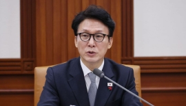 金총리, '개인정보 유출' 쿠팡 "심각한 수준 넘어…엄정 조치"