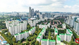 '4조 대어 수주전' 성수2구역·목동12단지도 시공사 선정 돌입