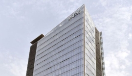 롯데카드 차기 대표 선임 난항…연내 결론도 불투명