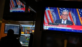 NH "美 Fed, 내년 성장률 전망 상향…위험자산에 우호적"