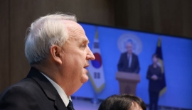 국힘 인요한 의원직 사퇴…김종혁 "尹 가까이하다 이미지 안 좋아져"