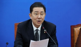 12월 임시국회 본격 시작…여야 대치에 '필버' 정국