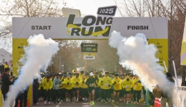 [1mm금융톡]핀테크·보험·은행…'러닝금융' 열풍에 빠진 금융권