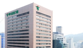 하나은행, 유망 新산업에 4500억원 규모 생산적 금융 지원  