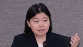 '무혐의'에도 공방 이어지자…임은정 지검장 "李정부의 관세청 문제" 