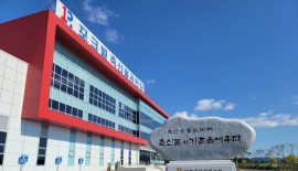 "Noticeable Changes": 3.6 Billion Invested to Transform Slaughterhouse with Automation and Resource Utilization [FTA Transforming Agriculture] ⑤