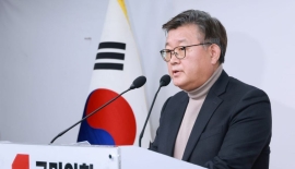 '한동훈 때리기'로 지지층 결집…국힘 안팎 우려