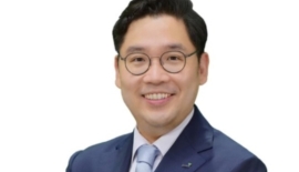 '한화·현대·교보' 보험사 3세 경영 가속화…3色 키워드는