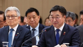 정부, '국민주권의 날' 지정 추진… "비상계엄 저지 국민정신 기릴 것"