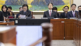 쿠팡 사태 화들짝…與 집단소송제 포함 개보법 재개정 추진