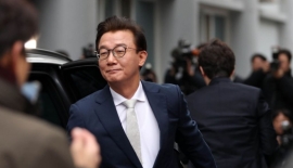 [시사쇼]박원석 "대통령이 지방선거 판 중심에 떠오르고 있다"