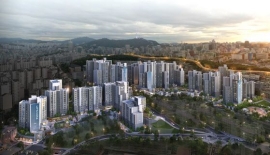 벌써 3억 웃돈 붙었다…3600가구 분양권 '플피 거래'는 글쎄[부동산AtoZ]