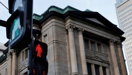 日금리인상, 예금 多 50대이상에 유리…40대이하엔 불리