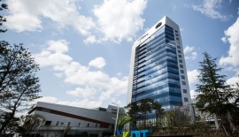 [단독]신보, 첨단산업 기업 우대보증 신설…'생산적 금융 강화'