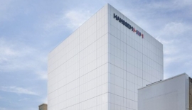 정공법 택한 IMM PE…3400억 규모 한샘 자사주 전량 소각