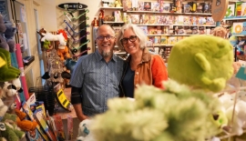 美 경제 호황 속 기업도 양극화…소비 이어 'K자형 경제' 확산