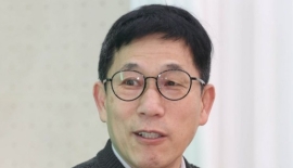 진중권 "이준석은 리틀 트럼프, 한동훈은 정치 감각 뛰어나"[시사쇼] 