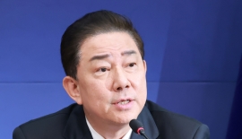 끝을 찾지 못하는 '김병기 논란'…대국민사과 사과 검토·거취는 유동적