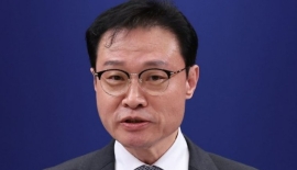 '통일교 특검' 논란에 대통령실 "성역 없이 수사하면 어떤 형식이든 무관"