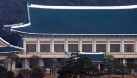 靑, 국민안전비서관 신설…범죄예방·공공안전정책 총괄