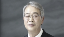 임종룡 우리금융 회장, 3년 더 이끈다