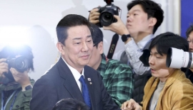 '김병기 의혹' 수렁에 빠진 민주당…"12일에도 결론 못 낼 가능성"