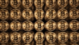 [비트코인 지금]美 '비트코인 ATM' 피싱 급증…올해 4800억원 피해