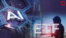 [2026 코스피 5000]③ETF, AI와 정책 수혜 결합한 '바벨 전략' 써라