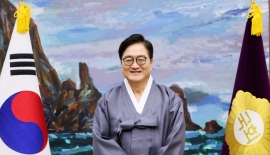 우원식 "산업경쟁력 강화·공정한 경쟁 보장·불평등 해소에 입법 집중" 