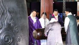 오세훈 "당 지도부, 계엄 사과하고 범보수 대통합 해야"