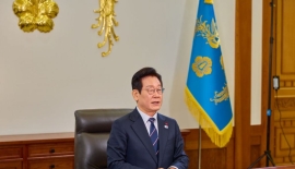 '대전·충남 이어 광주·전남까지?'…李대통령 "지역주도 성장, 국민 뜻"