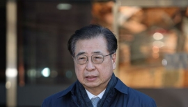 檢, ‘서해 공무원 피격 은폐 의혹’ 항소 포기 하나