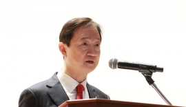 [1mm금융톡]금감원장 ‘내부 소통’ 강조에 업계도 긴장…커지는 과잉 제재 우려