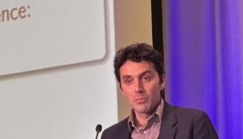 "AI로 美 생산성, 향후 10년간 연 0.9%P씩 상승"…초기 충격 후 반등 전망도[전미경제학회 2026]